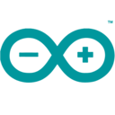 Arduino Platform Icon